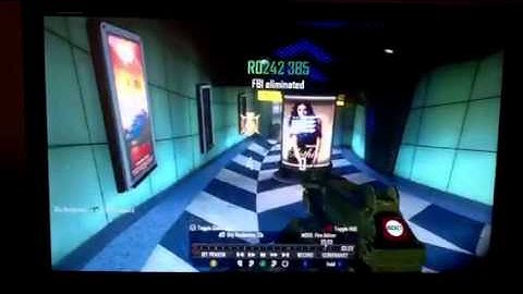 Singles dispute express