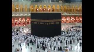 Emotional Kalam Baap Di Shan Punjabi Kalam.by Iftikhar Tahir Hussian 2013