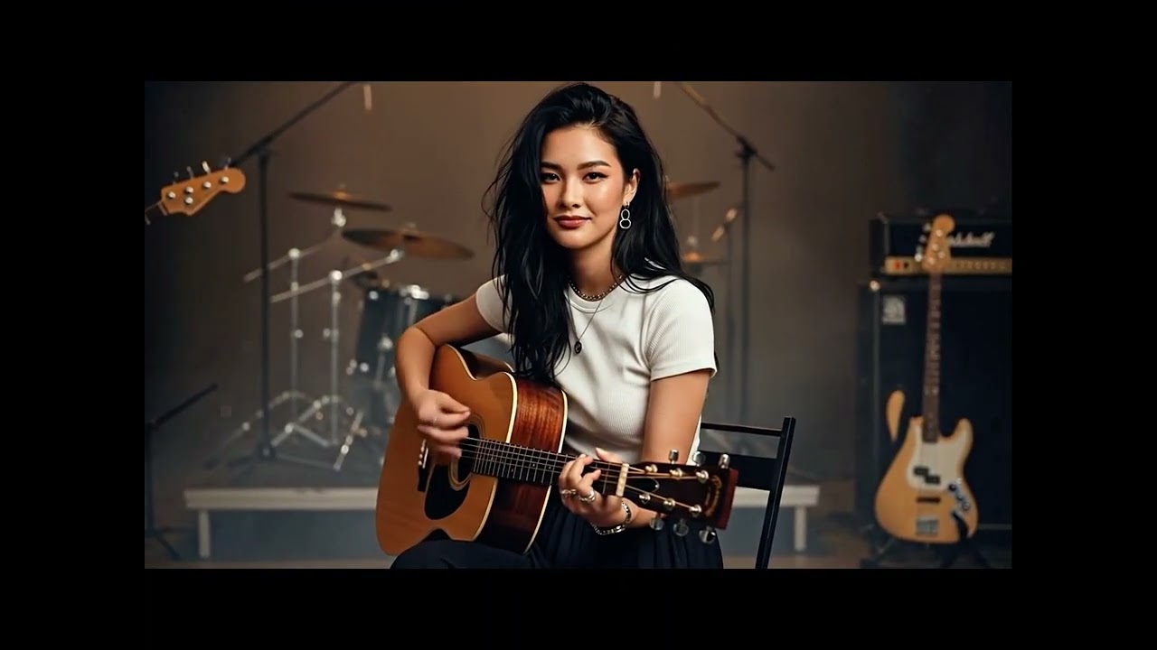 พลังรัก​ [COVER​ ACOUSTIC]​
