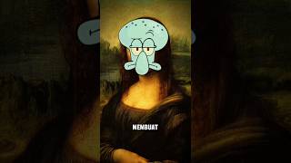 6 | Kamu tau ga? | Dadaism #lukisan #pelukis #senirupa #art #seni #kamutauga #dadaism