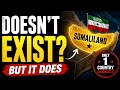 The Somaliland Paradox: A Functioning Democracy Without Global Recognition.