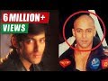 50 Facts You Didn't Know about Salman Khan 50 Facts You Didn't Know about Salman Khan