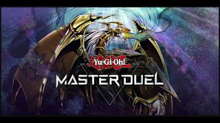 Duel Trial   Special Regulation Duels Held Black Flame Dragon