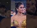 tiger shroff dance performance IIFA show #shorts#sehar#bollywood #viral