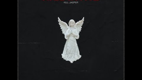 killJasper "Kill Intro"