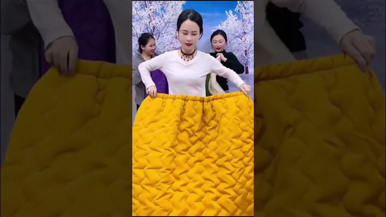 Women Knitted Sweater, Autumn and Winter Color Block Long Sleeve Tassel