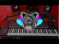 اغنية مسلسل حلم اشرف امض ايتها الدنيا الكاذبة Darı Dünya متابعة mp3
