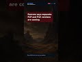 This could split the DUNE AWAKENING community