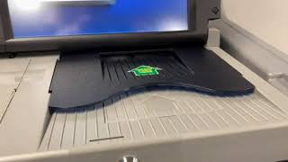 Watch the latest JoCo on the Go webcast: Elections 11.01.21