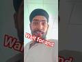 train mani kahbi panchar nahi hota #comedy #funny #video #fun