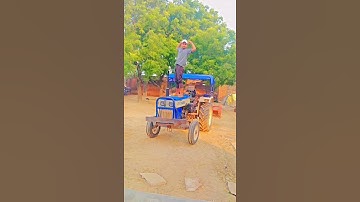 jaat bhaichara #shorts #jaat #gujjar #up13 #like #subscribe