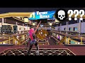 High Elimination Solo vs Squads Wins Gameplay (Fortnite Chapter 5)