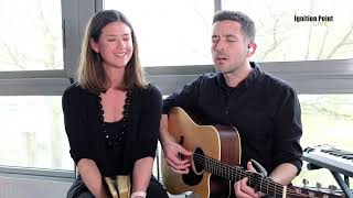 Ignition Point Live - April 1, 2021 screenshot 4