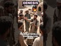 LA TORRE DE BABEL | Genesis 11.1-6
