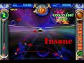 Peggle - Trickshots, luck and insane bucket saves - Part 2