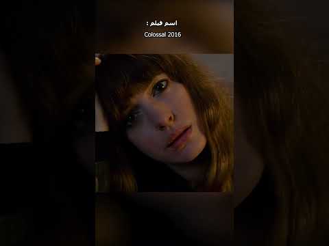 لطفا در انتخاب پارک مناسب دقت فرمایید