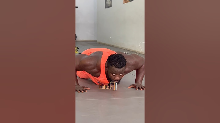 Eumeu Sene vs Tapha Tine le 12 novembre à l’arène nationale de Dakar