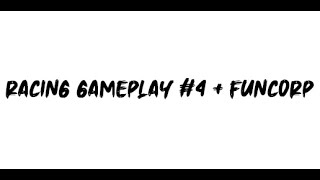 Miceforce Racing Gameplay #4 + Funcorp