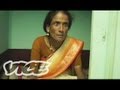 Prostitutes of God Documentary