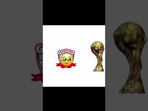    کورد  فوتبال دهوك 