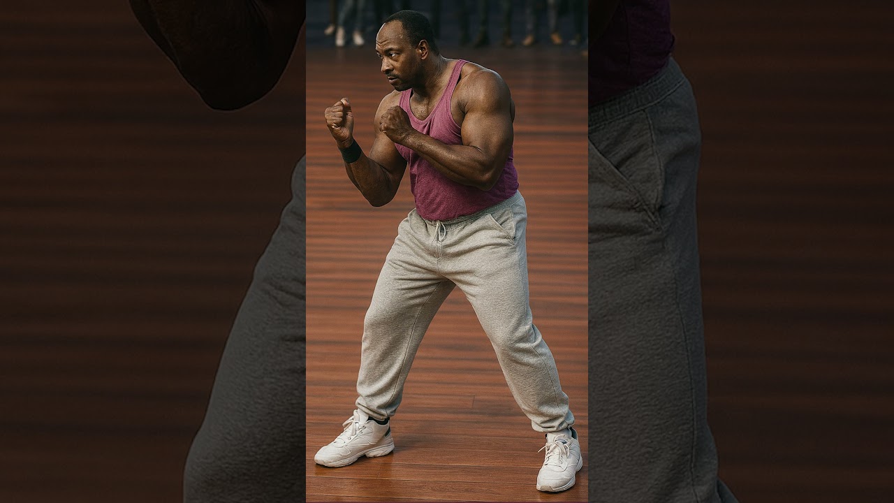 PIT-FIGHTER ~ ULTRA-REALISTIC