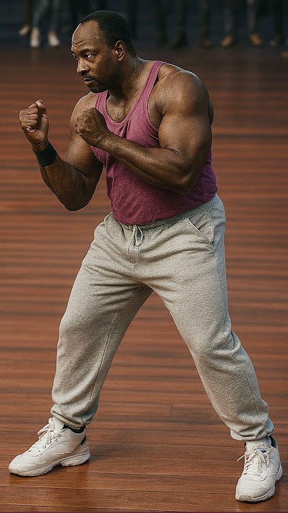 PIT-FIGHTER ~ ULTRA-REALISTIC