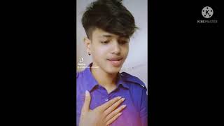 Online me,2021nw Tiktok🥰 video,..rohis_khan_officail001