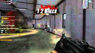 CA_2012_01_27_01.avi