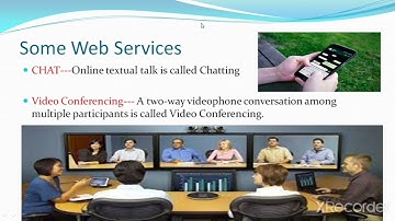 Class 10 Internet Services and Mobile Technology(PART- 3)