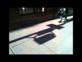 Phillip W. Weiss presents Juxtaposition of Lights and Shadows