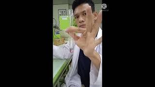 Pembentukan Tahapan Senyawa Kompleks