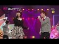 악동뮤지션 (Akdong musician) [Mmmbop] @KPOPSTAR Season 2