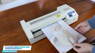 Detailed Matt/grossy laminating film-printed laminated pouches manufacturer Details