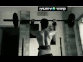 Laksh lalwani world barbell curl workout fitness workout gymlife gym barbellcurl