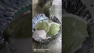 Best Idli In Pcmc S Idli, Akurdi, Pune