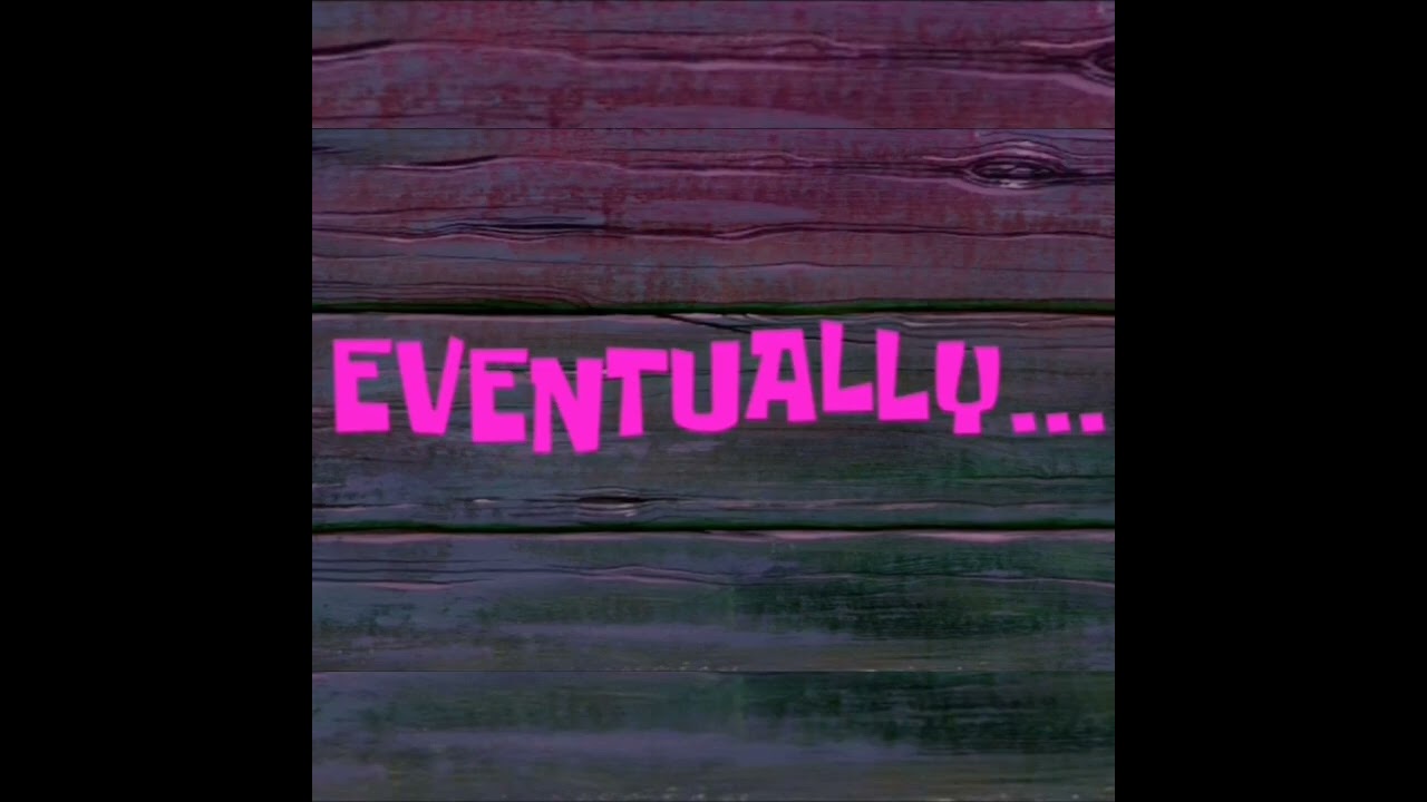 2 Spanish words 🫠 