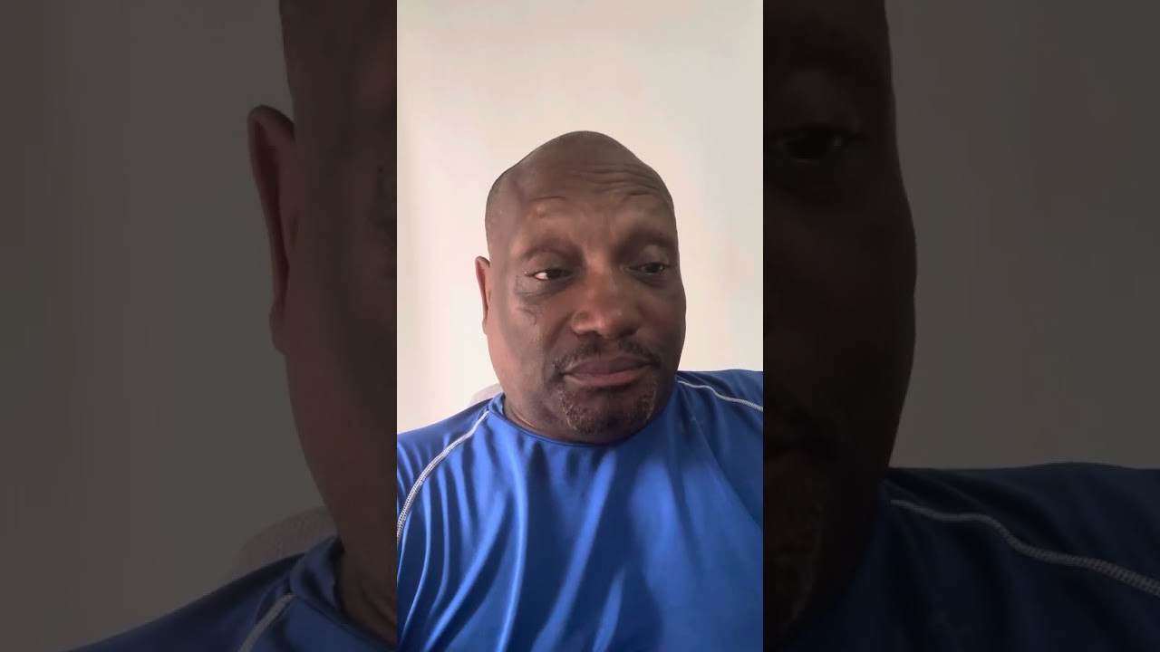 MULN received the delisting notice If they are not given an extension MULN will be delisted  Sept 15