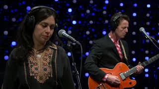 Broken Social Scene - Sweetest Kill (Live on KEXP) chords