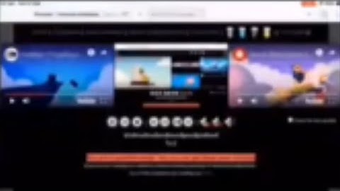 up to faster 46 parison Unikitty