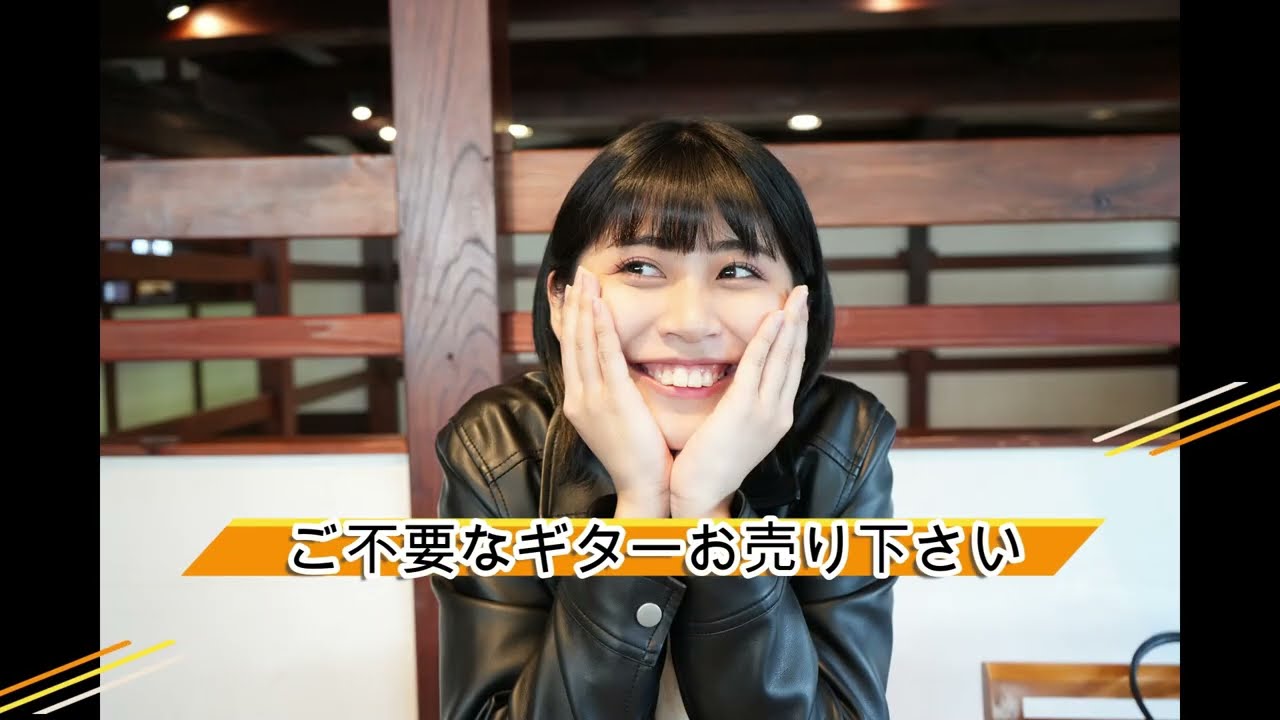 K.Yairi YW-1000 Raffle winners announced! - YouTube