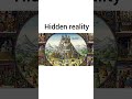 The Hidden Reality Behind These Pictures Will Shock You 😮#inspiration​ #motivational​ #lifelessons