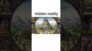 The Hidden Reality Behind These Pictures Will Shock You 😮#inspiration #motivational #lifelessons