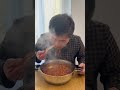 Qui peut finir   core coredusud seoul kdrama kpop humour food spicyfood