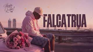 Falcatrua  Mc Nego Original Mc Jvila Mc Meno K Mc Ryan Sp 2026 lbum nnlariano