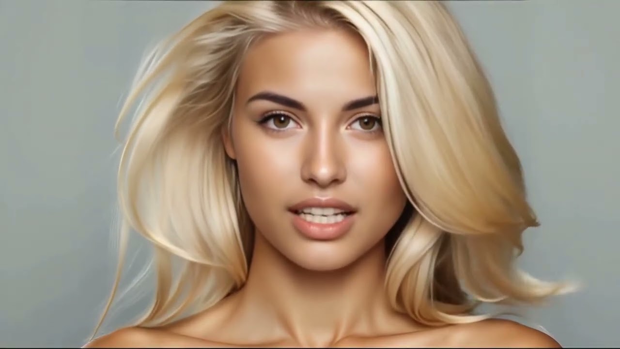 My simple athletic style workouts - JointVive