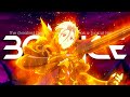 The Greatest Demon Lord Is Reborn as a Typical Nobody END「AMV」Bounce HD