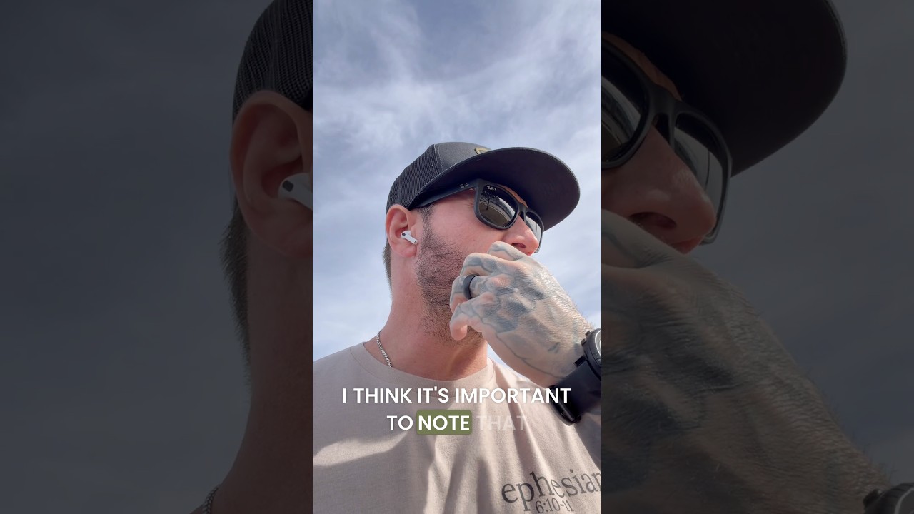 You are called higher! If the shoe fits. You know who you are.