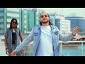 HEMANT FT VANO BABY - MON BB (CLIP OFFICIEL) Mp3 Song