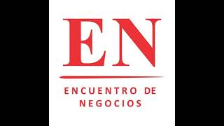 Análisis de la Bolsa de Valores y Criptomercados 17 Diciembre 2019