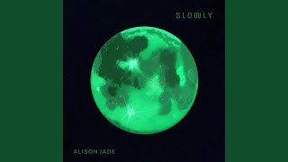 Sing Me to Sleep - Alison Jade